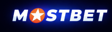 Mostbet
